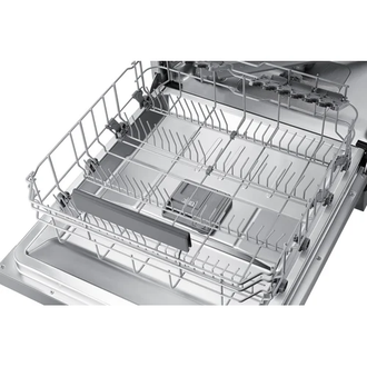 Посудомийна машина Samsung DW60A6092FS/WT - фото 3