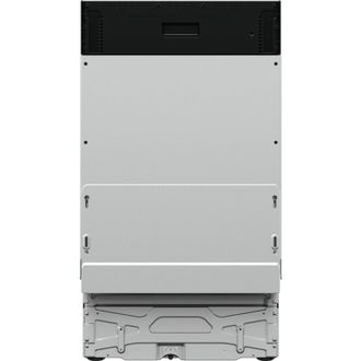 Вбудована посудомийна машина ELECTROLUX EEA912100L - фото 3
