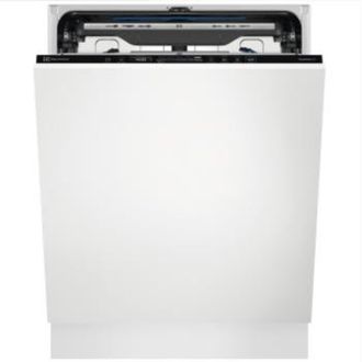 Вбудована посудомийна машина ELECTROLUX EEC967310L - фото 1 Вбудована посудомийна машина ELECTROLUX EEC967310L - фото 1