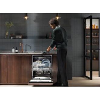 Вбудована посудомийна машина ELECTROLUX EEC967310L - фото 3 Вбудована посудомийна машина ELECTROLUX EEC967310L - фото 3