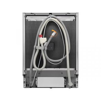 Вбудована посудомийна машина ELECTROLUX EEZ69410W - фото 2 Вбудована посудомийна машина ELECTROLUX EEZ69410W - фото 2
