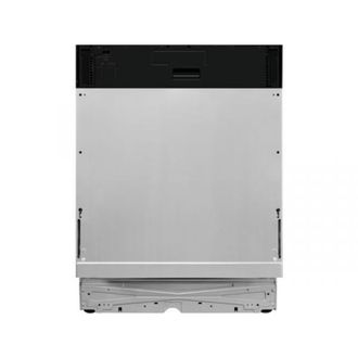 Вбудована посудомийна машина ELECTROLUX EEZ69410W - фото 3 Вбудована посудомийна машина ELECTROLUX EEZ69410W - фото 3