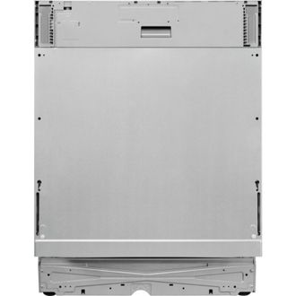 Вбудована посудомийна машина ELECTROLUX EMS27100L - фото 2 Вбудована посудомийна машина ELECTROLUX EMS27100L - фото 2