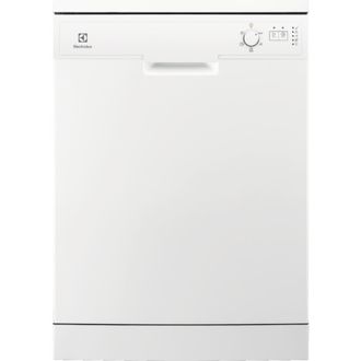 Посудомийна машина ELECTROLUX ESF9526LOW - фото 1