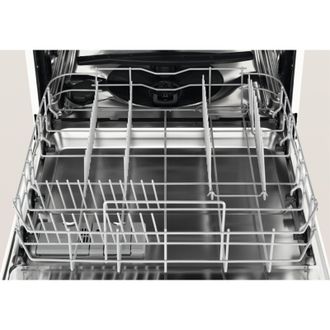 Посудомийна машина ELECTROLUX ESF9526LOW - фото 2