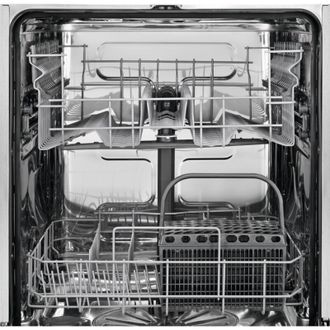 Посудомийна машина ELECTROLUX ESF9526LOW - фото 3
