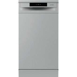 Посудомийна машина Gorenje GS520E15S - фото 1 Посудомийна машина Gorenje GS520E15S - фото 1