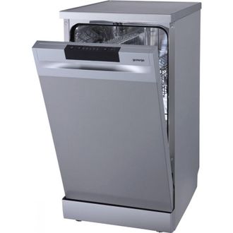 Посудомийна машина Gorenje GS520E15S - фото 3 Посудомийна машина Gorenje GS520E15S - фото 3