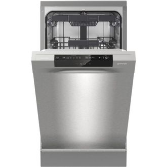 Посудомийна машина Gorenje GS541D10X - фото 3 Посудомийна машина Gorenje GS541D10X - фото 3