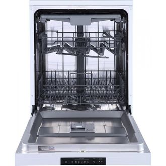 Посудомийна машина Gorenje GS620E10W - фото 3