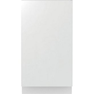 Посудомийна машина Gorenje GS520E15S - фото 2 Посудомийна машина Gorenje GS520E15S - фото 2