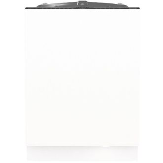 Вбудована посудомийна машина Gorenje GV693C61AD Europe - фото 1 Вбудована посудомийна машина Gorenje GV693C61AD Europe - фото 1