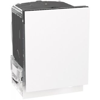 Вбудована посудомийна машина Gorenje GV693C61AD Europe - фото 3 Вбудована посудомийна машина Gorenje GV693C61AD Europe - фото 3