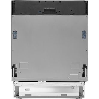 Встраиваемая посудомоечная машина Beko MDIN48523AD Europe - фото 2