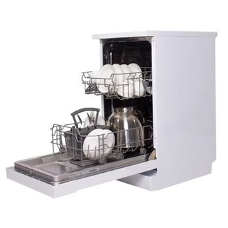 Посудомийна машина PRIME Technics PDW 4596 W - фото 5