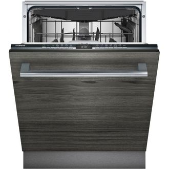 Встраиваемая посудомоечная машина Siemens SN63HX62MT - фото 1 Встраиваемая посудомоечная машина Siemens SN63HX62MT - фото 1