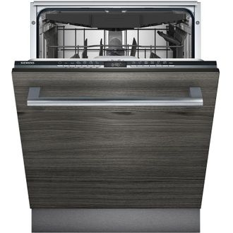 Вбудована посудомийна машина Siemens SN63HX65MK Europe - фото 1 Вбудована посудомийна машина Siemens SN63HX65MK Europe - фото 1