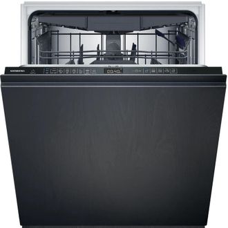 Вбудована посудомийна машина SIEMENS SN85EX11CE Europe - фото 1
