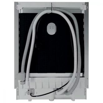 Встраиваемая посудомоечная машина Whirlpool WIO3C33E6.5 Europe - фото 3 Встраиваемая посудомоечная машина Whirlpool WIO3C33E6.5 Europe - фото 3
