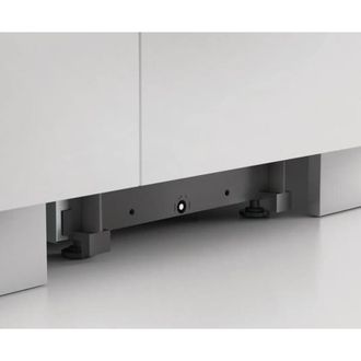 Вбудовувана посудомийна машина Whirlpool WSBO 3O23 PFX Europe - фото 3 Вбудовувана посудомийна машина Whirlpool WSBO 3O23 PFX Europe - фото 3