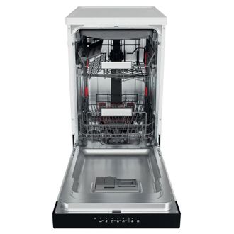 Посудомийна машина Whirlpool WSFO3O23PF Europe - фото 3 Посудомийна машина Whirlpool WSFO3O23PF Europe - фото 3
