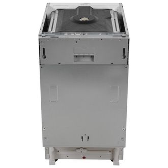 Вбудована посудомийна машина WHIRLPOOL WSIC 3M27 C - фото 4 Вбудована посудомийна машина WHIRLPOOL WSIC 3M27 C - фото 4