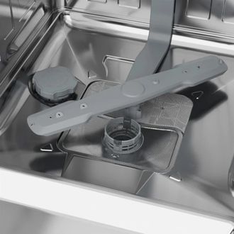 Вбудована посудомийна машина Beko BDIN25325 - фото 2 Вбудована посудомийна машина Beko BDIN25325 - фото 2
