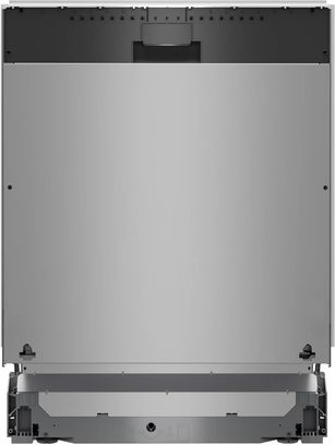 Вбудована посудомийна машина Bosch SMV4HCX19E - фото 2 Вбудована посудомийна машина Bosch SMV4HCX19E - фото 2