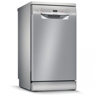 Посудомоечная машина Bosch SPS2IKI02K - фото 2 Посудомоечная машина Bosch SPS2IKI02K - фото 2
