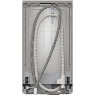 Посудомоечная машина Bosch SPS2IKI02K - фото 3 Посудомоечная машина Bosch SPS2IKI02K - фото 3