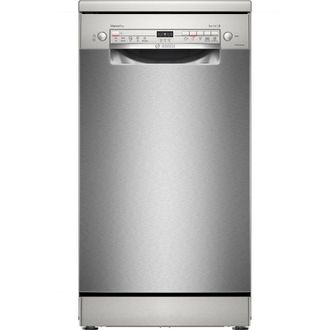 Посудомоечная машина Bosch SPS2IKI02K - фото 1 Посудомоечная машина Bosch SPS2IKI02K - фото 1
