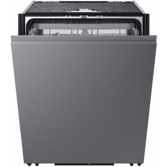 Вбудована посудомийна машина Samsung DW60DG770I00U1 Europe - фото 1 Вбудована посудомийна машина Samsung DW60DG770I00U1 Europe - фото 1