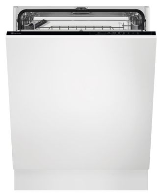 Встраиваемая посудомоечная машина ELECTROLUX EEA917120L - фото 1 Встраиваемая посудомоечная машина ELECTROLUX EEA917120L - фото 1