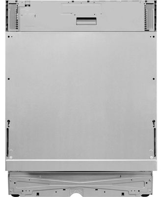 Вбудована посудомийна машина Electrolux EEA17200L - фото 2 Вбудована посудомийна машина Electrolux EEA17200L - фото 2