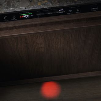 Встраиваемая посудомоечная машина Electrolux EEA23200L - фото 5
