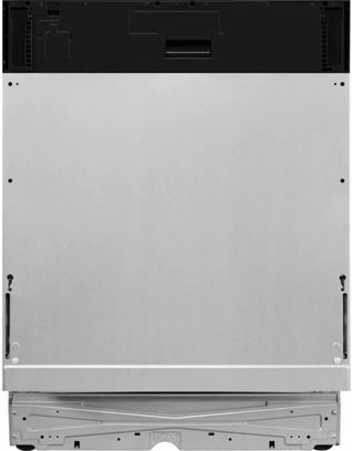 Вбудована посудомийна машина Electrolux EEC67310L - фото 2 Вбудована посудомийна машина Electrolux EEC67310L - фото 2