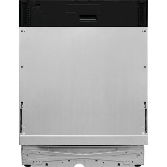 Встраиваемая посудомоечная машина Electrolux EEM48300L - фото 2