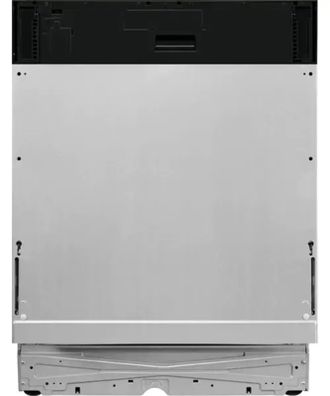 Вбудована посудомийна машина Electrolux EES47320L Europe - фото 2