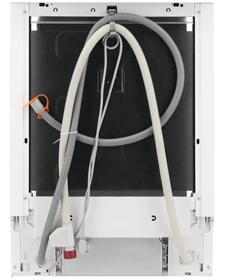 Вбудована посудомийна машина Electrolux EES47320L Europe - фото 3