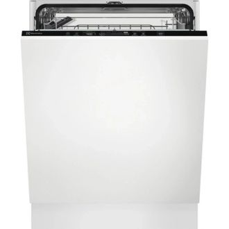 Вбудована посудомийна машина Electrolux EES47320L Europe - фото 1
