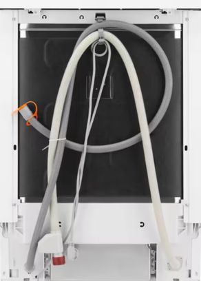 Посудомийна машина Electrolux ESM64831SX - фото 2 Посудомийна машина Electrolux ESM64831SX - фото 2