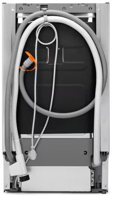 Посудомийна машина Electrolux ESS43210SW - фото 2 Посудомийна машина Electrolux ESS43210SW - фото 2