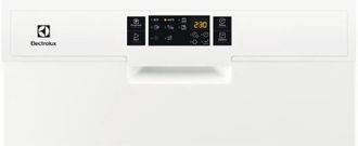 Вбудована посудомийна машина Electrolux ESS67300SW Europe - фото 2 Вбудована посудомийна машина Electrolux ESS67300SW Europe - фото 2