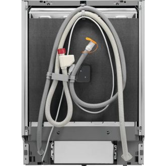 Вбудована посудомийна машина Electrolux ESS67300SW Europe - фото 4 Вбудована посудомийна машина Electrolux ESS67300SW Europe - фото 4