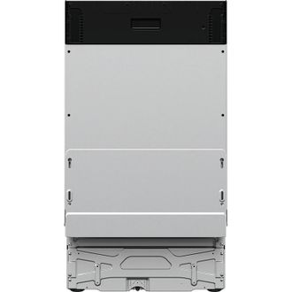 Вбудована посудомийна машина Electrolux KEMB3301L - фото 2