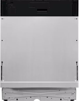 Вбудована посудомийна машина Electrolux KL97X500P - фото 2