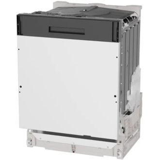 Вбудована посудомийна машина Gorenje GV16D9 (WV16-G522) - фото 2 Вбудована посудомийна машина Gorenje GV16D9 (WV16-G522) - фото 2