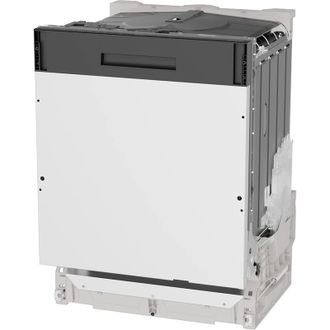 Вбудована посудомийна машина Gorenje GV16E3 (WV16-G323) - фото 2 Вбудована посудомийна машина Gorenje GV16E3 (WV16-G323) - фото 2