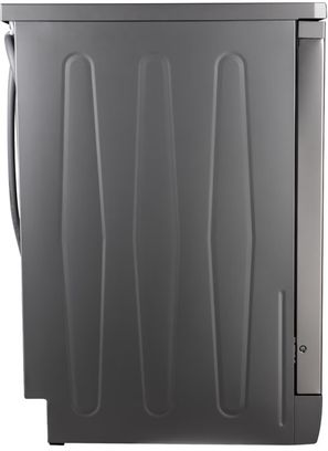 Посудомийна машина Beko BDFN26520XQ - фото 6 Посудомийна машина Beko BDFN26520XQ - фото 6