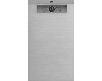 Посудомийна машина BEKO BDFS 26020 XQ - фото 1 Посудомийна машина BEKO BDFS 26020 XQ - фото 1
